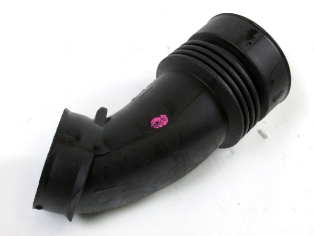 CEV / CEV ZRAKA OEM N. 1434G6 ORIGINAL REZERVNI DEL PEUGEOT 206 PLUS T3E 2EK 2AC (2009 - 2012) DIESEL LETNIK 2010