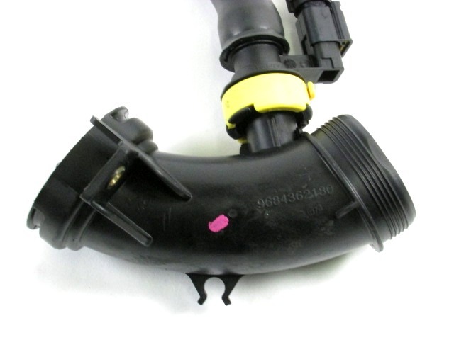 CEV / CEV ZRAKA OEM N. 9684362180 ORIGINAL REZERVNI DEL PEUGEOT 206 PLUS T3E 2EK 2AC (2009 - 2012) DIESEL LETNIK 2010