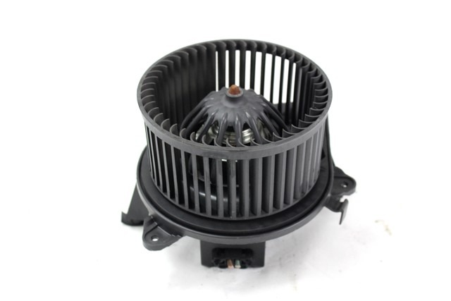 VENTILATOR  KABINE  OEM N. 77362775 ORIGINAL REZERVNI DEL FIAT IDEA 350 (2003 - 2008) BENZINA LETNIK 2006