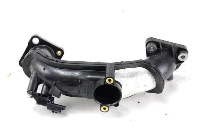 CEV / CEV ZRAKA OEM N. 9674942380 ORIGINAL REZERVNI DEL FORD TRANSIT CONNECT/TOURNEO MK2 (DAL 2012)DIESEL LETNIK 2016