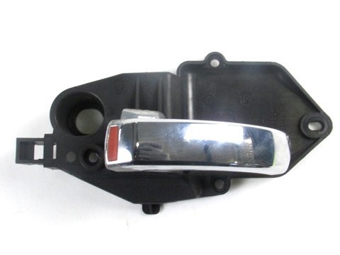 NOTRANJA KLJUKA  OEM N. 71749973 ORIGINAL REZERVNI DEL FIAT 500 CINQUECENTO 312 MK3 (2007 - 2015) BENZINA LETNIK 2007