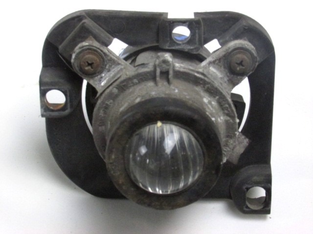 DESNA MEGLENKA OEM N. 51822888 ORIGINAL REZERVNI DEL FIAT 500 CINQUECENTO 312 MK3 (2007 - 2015) BENZINA LETNIK 2007