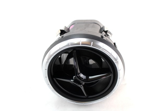 ODVOD ZRAKA OEM N. A1178300154 ORIGINAL REZERVNI DEL MERCEDES CLA C117 X117 BER/SW (2013 - 2019) DIESEL LETNIK 2013