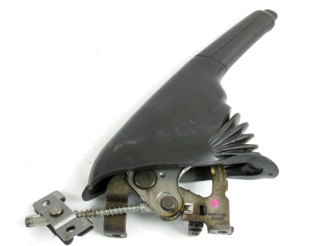 OEM N. 735314468 ORIGINAL REZERVNI DEL FIAT PUNTO 188 MK2 R (2003 - 2011) DIESEL LETNIK 2004