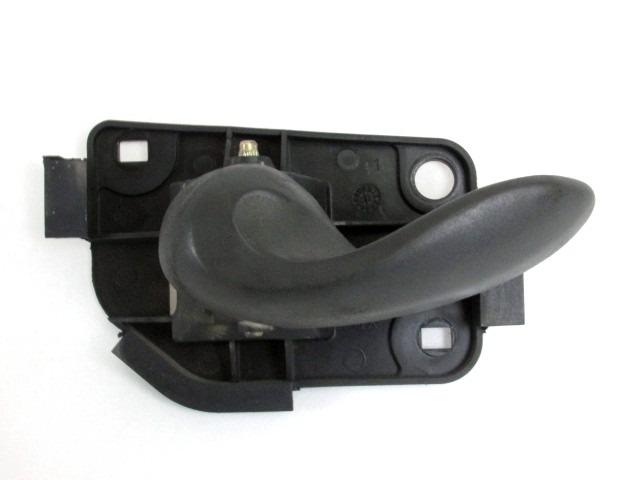 NOTRANJA KLJUKA  OEM N. 735268773 ORIGINAL REZERVNI DEL FIAT PUNTO 188 MK2 R (2003 - 2011) DIESEL LETNIK 2004