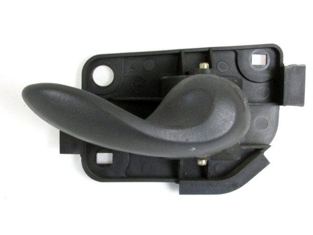 NOTRANJA KLJUKA  OEM N. 735267590 ORIGINAL REZERVNI DEL FIAT PUNTO 188 MK2 R (2003 - 2011) DIESEL LETNIK 2004