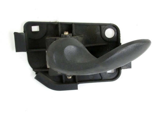 NOTRANJA KLJUKA  OEM N. 735268773 ORIGINAL REZERVNI DEL FIAT PUNTO 188 MK2 R (2003 - 2011) DIESEL LETNIK 2004