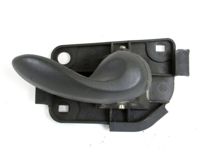 NOTRANJA KLJUKA  OEM N. 735267590 ORIGINAL REZERVNI DEL FIAT PUNTO 188 MK2 R (2003 - 2011) DIESEL LETNIK 2004