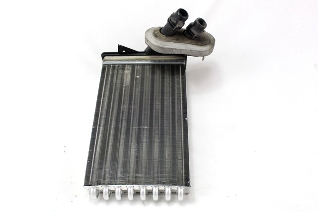 GRELEC RADIATORJA OEM N. 1J1819031A ORIGINAL REZERVNI DEL VOLKSWAGEN GOLF IV 1J1 1E7 1J5 MK4 BER/SW (1998 - 2004) DIESEL LETNIK 1999