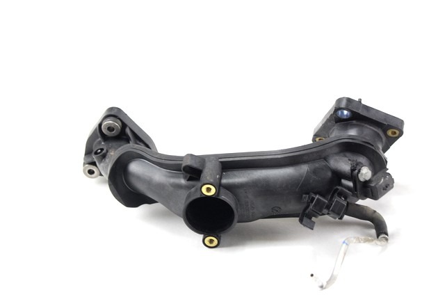 CEV / CEV ZRAKA OEM N. 9685282480 ORIGINAL REZERVNI DEL CITROEN DS3 (2009 - 2014) DIESEL LETNIK 2011