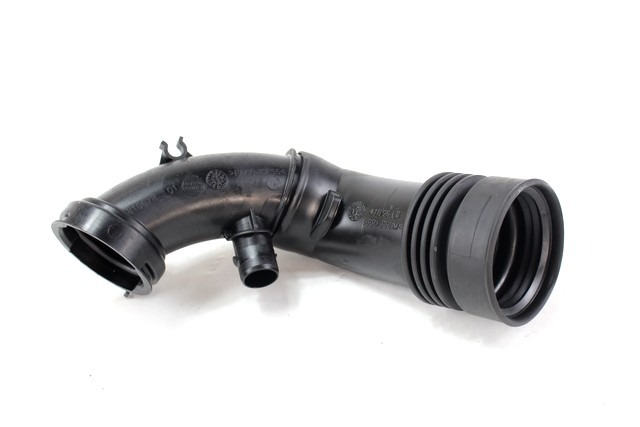 CEV / CEV ZRAKA OEM N. 9684362180 ORIGINAL REZERVNI DEL CITROEN DS3 (2009 - 2014) DIESEL LETNIK 2011