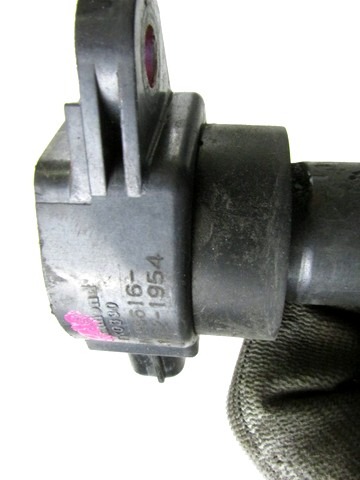 VZIGALNE TULJAVE OEM N. MN195616 ORIGINAL REZERVNI DEL MITSUBISHI COLT Z30 Z3_A Z2_A MK6 (2004 - 2009) BENZINA LETNIK 2005