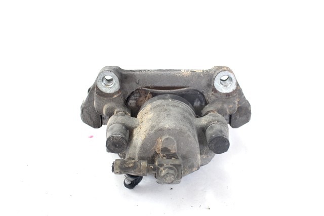 SPREDNJE DESNE ZAVORNE CELJUSTI  OEM N. 34116768458 ORIGINAL REZERVNI DEL MINI ONE / COOPER / COOPER S R50 R52 R53 (2001-2006) BENZINA LETNIK 2004