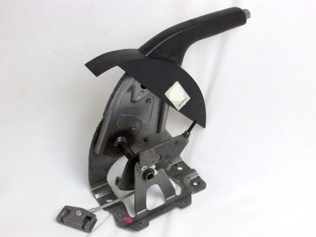 OEM N. 36010BR00A ORIGINAL REZERVNI DEL NISSAN QASHQAI J10C (2006 - 2010) DIESEL LETNIK 2008