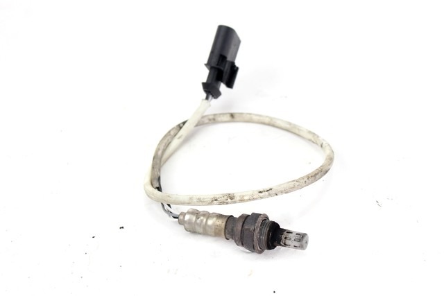 SONDA LAMBDA  OEM N. 872674 ORIGINAL REZERVNI DEL MINI ONE / COOPER / COOPER S R50 R52 R53 (2001-2006) BENZINA LETNIK 2004