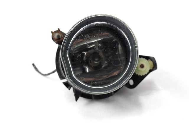 LEVA MEGLENKA OEM N. 6925049 ORIGINAL REZERVNI DEL MINI ONE / COOPER / COOPER S R50 R52 R53 (2001-2006) BENZINA LETNIK 2004