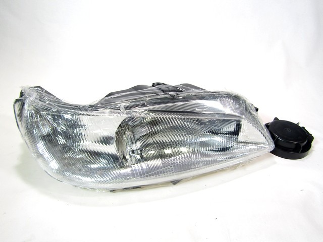 SPREDNJI DESNI ZAROMETI OEM N. 6205Q5 ORIGINAL REZERVNI DEL PEUGEOT 306 7A 7B 7C 7D 7E N3 N5 R (1997 - 04/2002) DIESEL LETNIK 1998