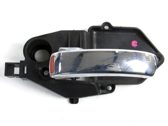 NOTRANJA KLJUKA  OEM N. 71749973 ORIGINAL REZERVNI DEL FIAT 500 CINQUECENTO 312 MK3 (2007 - 2015) DIESEL LETNIK 2008