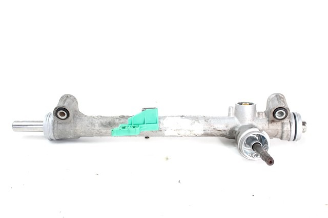 KRMILJENJE OEM N. 52049738 ORIGINAL REZERVNI DEL FIAT PUNTO 199 MK3 (2011 - 2017)DIESEL LETNIK 2014