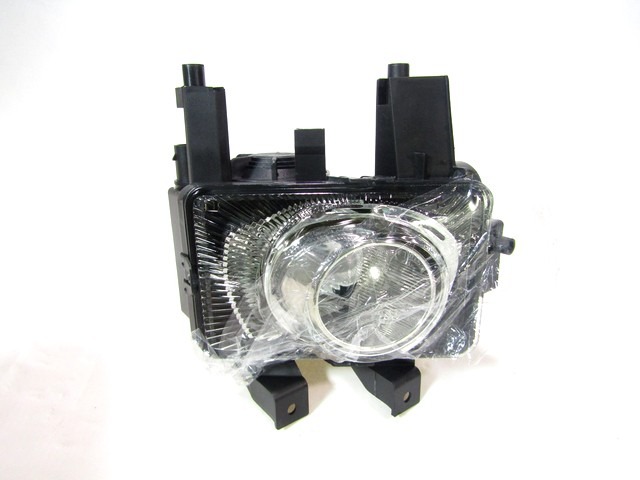 LEVA MEGLENKA OEM N. 24425800 ORIGINAL REZERVNI DEL OPEL ASTRA H A04 L48,L08,L35,L67 5P/3P/SW (2004 - 2007) BENZINA LETNIK 2006