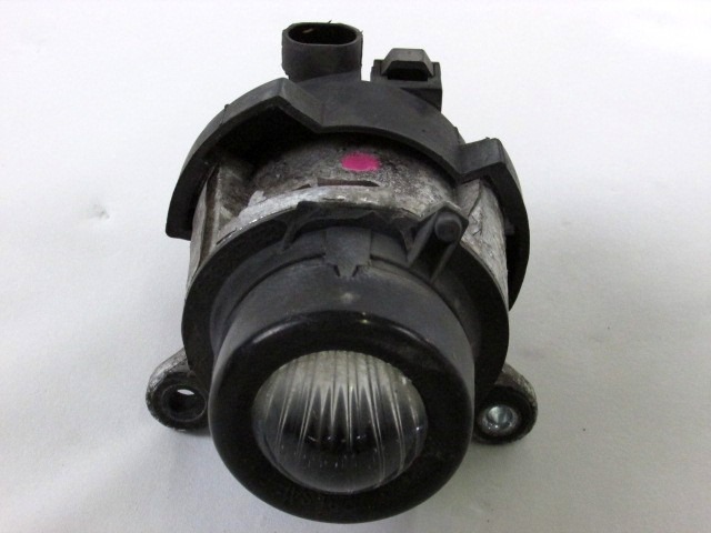 DESNA MEGLENKA OEM N. 51822888 ORIGINAL REZERVNI DEL FIAT 500 CINQUECENTO 312 MK3 (2007 - 2015) DIESEL LETNIK 2008