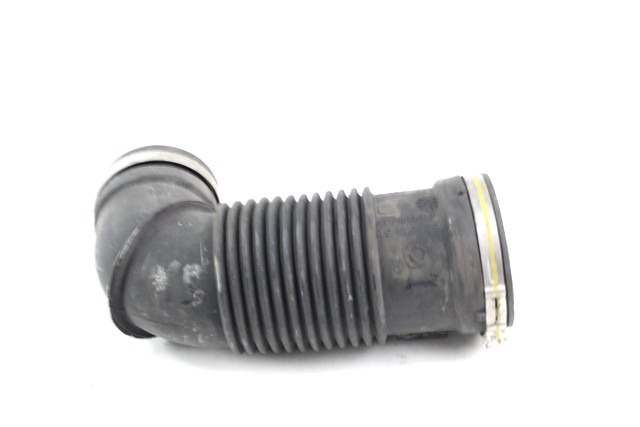 CEV / CEV ZRAKA OEM N. 46529089 ORIGINAL REZERVNI DEL FIAT PUNTO 188 MK2 R (2003 - 2011) DIESEL LETNIK 2004