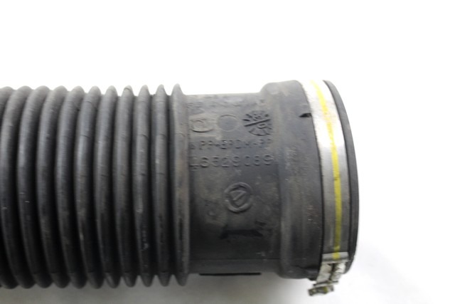 CEV / CEV ZRAKA OEM N. 46529089 ORIGINAL REZERVNI DEL FIAT PUNTO 188 MK2 R (2003 - 2011) DIESEL LETNIK 2004