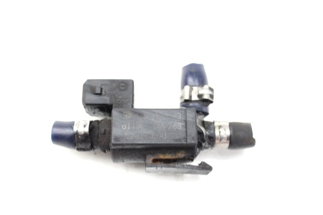 ELEKTROVENTIL  OEM N. 46749673 ORIGINAL REZERVNI DEL FIAT PUNTO 188 MK2 R (2003 - 2011) DIESEL LETNIK 2004