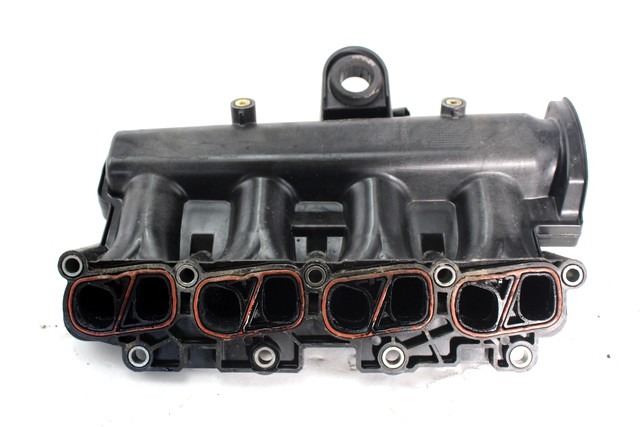 SESALNI KOLEKTOR OEM N. 55213267 ORIGINAL REZERVNI DEL LANCIA Y YPSILON 843 R (2006 - 2011) DIESEL LETNIK 2011