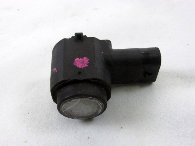 PARKIRNI SENZORJI OEM N. 3C0919275L ORIGINAL REZERVNI DEL VOLKSWAGEN PASSAT B6 3C2 3C5 BER/SW (2005 - 09/2010)  DIESEL LETNIK 2006