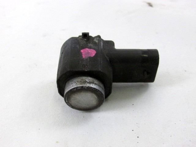 PARKIRNI SENZORJI OEM N. 3C0919275L ORIGINAL REZERVNI DEL VOLKSWAGEN PASSAT B6 3C2 3C5 BER/SW (2005 - 09/2010)  DIESEL LETNIK 2006