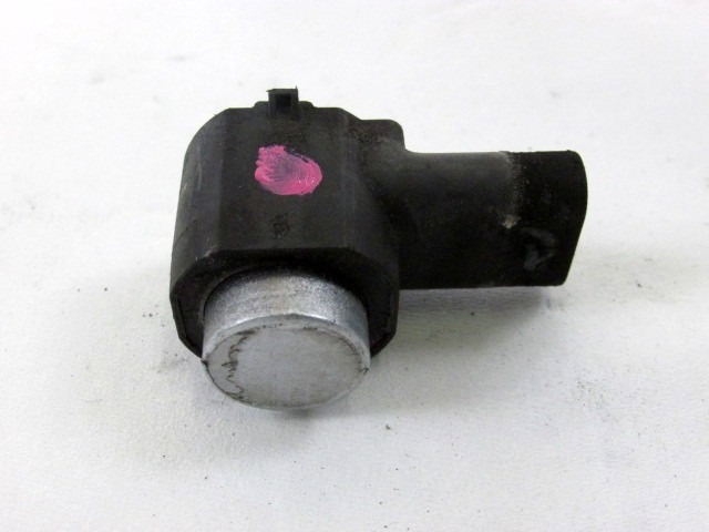 PARKIRNI SENZORJI OEM N. 3C0919275L ORIGINAL REZERVNI DEL VOLKSWAGEN PASSAT B6 3C2 3C5 BER/SW (2005 - 09/2010)  DIESEL LETNIK 2006