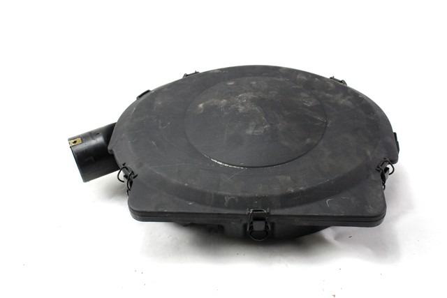 FILTAR ZRAKA OEM N. 030129611S ORIGINAL REZERVNI DEL VOLKSWAGEN POLO 6N1 6V2 (11/1994 - 01/2000)BENZINA LETNIK 1995