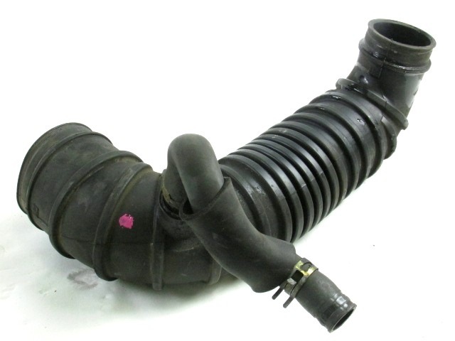 CEV / CEV ZRAKA OEM N. MR571533 ORIGINAL REZERVNI DEL MITSUBISHI PAJERO V60 (2000 - 2007) DIESEL LETNIK 2002