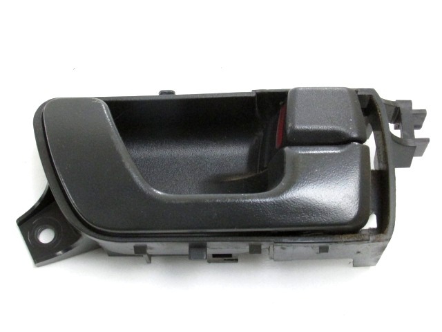 NOTRANJA KLJUKA  OEM N. MR432272 ORIGINAL REZERVNI DEL MITSUBISHI PAJERO V60 (2000 - 2007) DIESEL LETNIK 2002