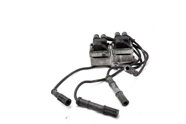 VZIGALNE TULJAVE OEM N. 55202895 ORIGINAL REZERVNI DEL LANCIA Y YPSILON 843 R (2006 - 2011) BENZINA LETNIK 2009