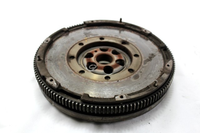 VZRTAJNIK OEM N. 03G105266BN ORIGINAL REZERVNI DEL VOLKSWAGEN PASSAT B6 3C2 3C5 BER/SW (2005 - 09/2010)  DIESEL LETNIK 2007