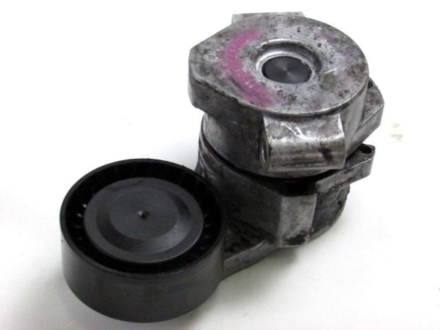 NAPENJALEC JERMENA OEM N. 6C1Q-6A228-AB ORIGINAL REZERVNI DEL CITROEN JUMPER MK2 (2006 - 2014) DIESEL LETNIK 2007