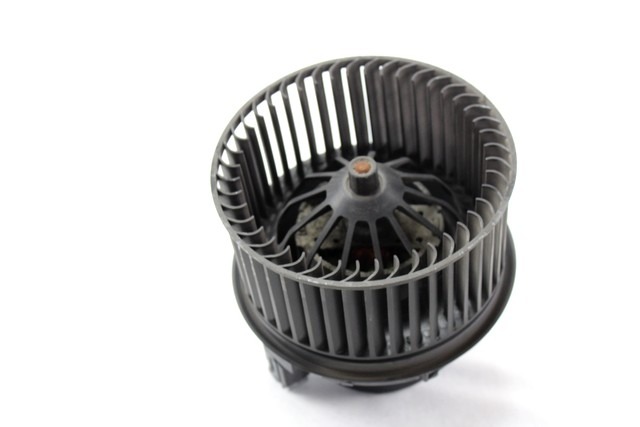 VENTILATOR  KABINE  OEM N. 3M5H-18456-EC ORIGINAL REZERVNI DEL FORD FOCUS DA HCP DP MK2 BER/SW (2005 - 2008) DIESEL LETNIK 2006