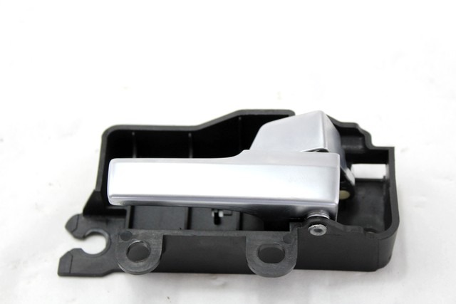 NOTRANJA KLJUKA  OEM N. 3M51-R22600-BC ORIGINAL REZERVNI DEL FORD FOCUS DA HCP DP MK2 BER/SW (2005 - 2008) DIESEL LETNIK 2006