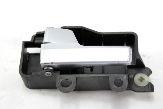 NOTRANJA KLJUKA  OEM N. 3M51-R22601-BC ORIGINAL REZERVNI DEL FORD FOCUS DA HCP DP MK2 BER/SW (2005 - 2008) DIESEL LETNIK 2006