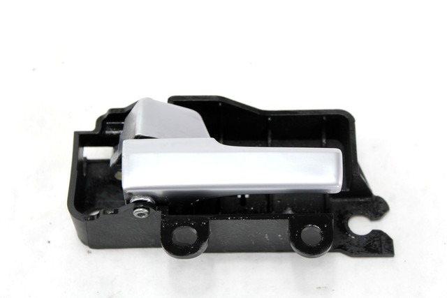 NOTRANJA KLJUKA  OEM N. 3M51-R22601-BC ORIGINAL REZERVNI DEL FORD FOCUS DA HCP DP MK2 BER/SW (2005 - 2008) DIESEL LETNIK 2006