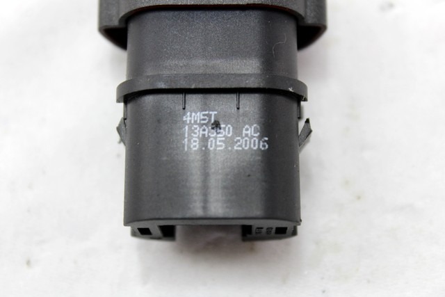 STIKALO VARNOSTNIH ZMIGAVCEV  OEM N. 4M5T-13A350-AC ORIGINAL REZERVNI DEL FORD FOCUS DA HCP DP MK2 BER/SW (2005 - 2008) DIESEL LETNIK 2006