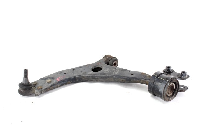 SPREDNJA LEVA ROKA  OEM N. 1477860 ORIGINAL REZERVNI DEL FORD FOCUS DA HCP DP MK2 BER/SW (2005 - 2008) DIESEL LETNIK 2006