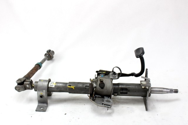 VOLANSKI DROG OEM N. 563101F100 ORIGINAL REZERVNI DEL KIA SPORTAGE KM MK2 (2004 - 2010)DIESEL LETNIK 2005