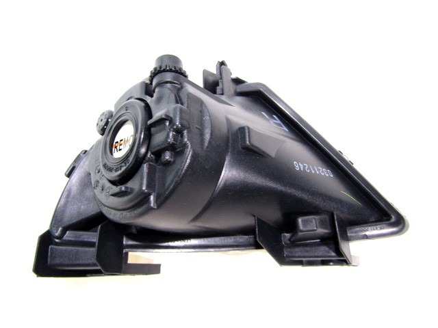 LEVA MEGLENKA OEM N. 2S6115201AA ORIGINAL REZERVNI DEL FORD FIESTA JH JD MK5 (2002 - 2005) DIESEL LETNIK 2004