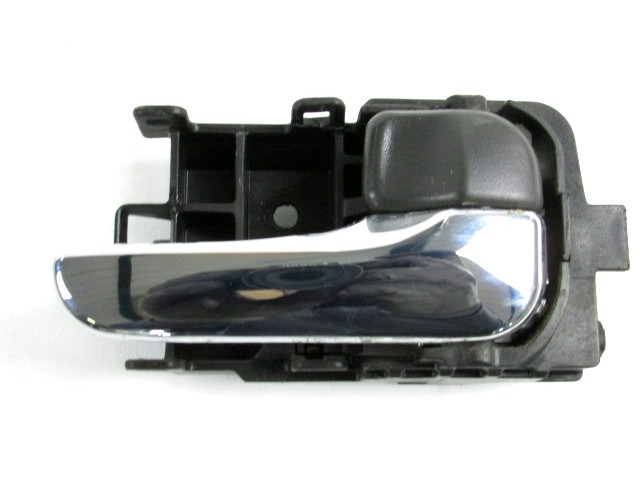 NOTRANJA KLJUKA  OEM N. 806708H602 ORIGINAL REZERVNI DEL NISSAN X-TRAIL T30 (2001 - 08/2007) DIESEL LETNIK 2002