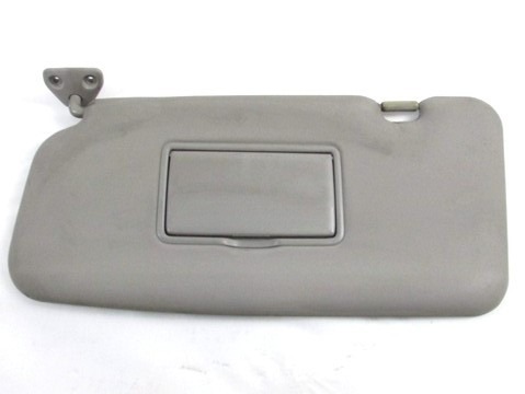 SENCNIKI OEM N. 964018H90A ORIGINAL REZERVNI DEL NISSAN X-TRAIL T30 (2001 - 08/2007) DIESEL LETNIK 2002