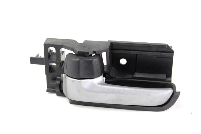 NOTRANJA KLJUKA  OEM N. 8313062J30BWL ORIGINAL REZERVNI DEL SUZUKI SX4 EY GY (2006 - 2010) DIESEL LETNIK 2010