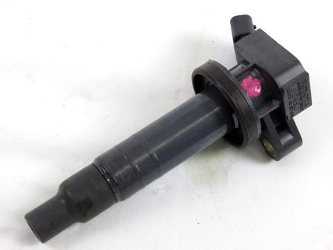 VZIGALNE TULJAVE OEM N. 90919-W2001 ORIGINAL REZERVNI DEL TOYOTA YARIS P9 MK2 R (2009 - 2011)BENZINA LETNIK 2011